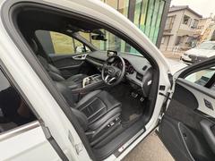 ̣ɣ£ţң̣롼פϸߡˣŹޤŸƤޤŹʳʪŹˤƾܺ٤Τ⡢Ѥ꤬ǽǤڤ˥ǥ͡ŹޤޤǤ䤤碌ޤ 6