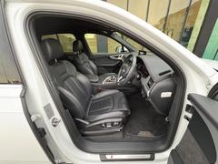 ¿Ƥꤤ֤͢Τͤˤơ󶡤ĺޤΣ̣ɣ£ţң̣ŹޤޤϥСŹޤˤƤǼ֤ǽȤʤäƤޤΤǱΤͤ⤪ڤˤ䤤碌 7