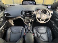 ҤκĹǯԵΥ̵ݾդޤϥ᡼ݾڷѾˤݾڤȤʤޤҤˤƥƥʥ󥹡ָ佤ʤɤΥեӥбǽȤʤäƤޤΤǤ¿ 5