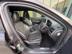 ¿Ƥꤤ֤͢Τͤˤơ󶡤ĺޤΣ̣ɣ£ţң̣ŹޤޤϥСŹޤˤƤǼ֤ǽȤʤäƤޤΤǱΤͤ⤪ڤˤ䤤碌 7