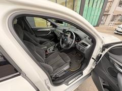 ̣ɣ£ţң̣롼פϸߡˣŹޤŸƤޤŹʳʪŹˤƾܺ٤Τ⡢Ѥ꤬ǽǤڤ˥ǥ͡ŹޤޤǤ䤤碌ޤ 6