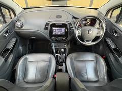 ̣ɣ£ţң̣ϡ͢ӤοʥƤ륤ݡȡ쥯ȡ֥ɤǤʡͤȤʤޤľܴ봶ˤɤΰȤνв񤤤򥳡ǥ͡Ȥޤ 4