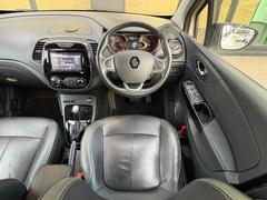 £ͣס륻ǥǥȤäɥĤΥץߥ֥ɤϤȤƼ֥֥͢ɤƱӤ뤳ȤǤޤ 5