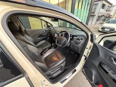 μäǥͤ͡ˤԤäΤ֤Ƥ򤵤ƤޤڤˤΩ꤯ޤ 6