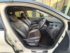 ¿ƥ饤դϤƤȤ褦ɬפ»ܤϿȯԤޤ 7