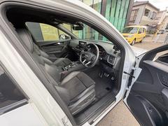 ������μ�����ä������ǥ��͡��������������ͤˤԤä���Τ��֤���Ƥ򤵤��Ƥ��������ޤ��������ڤˤ�Ω����꤯�������ޤ��� 6