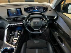 ���Ҥκ�Ĺ��ǯ���Ե�Υ̵�����ݾ��դ����ޤ��ϥ᡼�����ݾڷѾ��ˤ���ݾڤȤʤ�ޤ������Ҥˤƥ��ƥʥ󥹡��ָ��佤���ʤɤΥ��ե��������ӥ����б�����ǽ�ȤʤäƤ���ޤ��ΤǤ��¿����������� 5