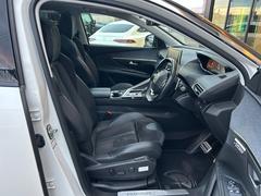 ���¿����Ƥ���ꤤ��������͢���֤�����Τ����ͤˤ���ơ����󶡤�����ĺ���ޤ�������Σ̣ɣ£ţң��̣�Ź�ޤޤ��ϥ���С�Ź�ޤˤƤ�Ǽ�֤���ǽ�ȤʤäƤ���ޤ��ΤǱ����Τ����ͤ⤪���ڤˤ��䤤��碌�������� 7