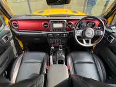 �̣ɣ£ţң��̣��ϡ�͢�������Ӥο����ʥ����������Ƥ��륤��ݡ��ȡ����쥯�ȡ��֥��ɤǤ��������ʡ��ͤȤʤ���������ޤ���ľ�ܴ����봶�������ˤ��������ɤΰ���Ȥνв񤤤򥳡��ǥ��͡��Ȥ������ޤ� 4