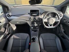 ̣ɣ£ţң̣ϡ͢ӤοʥƤ륤ݡȡ쥯ȡ֥ɤǤʡͤȤʤޤľܴ봶ˤɤΰȤνв񤤤򥳡ǥ͡Ȥޤ 4