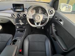 £ͣס륻ǥǥȤäɥĤΥץߥ֥ɤϤȤƼ֥֥͢ɤƱӤ뤳ȤǤޤ 5