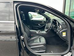 ¿Ƥꤤ֤͢Τͤˤơ󶡤ĺޤΣ̣ɣ£ţң̣ŹޤޤϥСŹޤˤƤǼ֤ǽȤʤäƤޤΤǱΤͤ⤪ڤˤ䤤碌 7