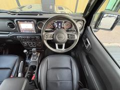 �£ͣס���륻�ǥ��������ǥ��Ȥ��ä��ɥ��ĤΥץ�ߥ���֥��ɤ�Ϥ���Ȥ������Ƽ�͢���֥֥��ɤ�Ʊ������Ӥ��뤳�Ȥ��Ǥ��ޤ��� 5