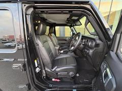 �¿����ƥ����饤�դ�Ϥ�Ƥ����������Ȥ������褦��ɬ�פ�������»ܤ�������Ͽ����ȯ�Ԥ������ޤ��� 7