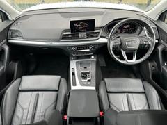 �̣ɣ£ţң��̣��ϡ�͢�������Ӥο����ʥ����������Ƥ��륤��ݡ��ȡ����쥯�ȡ��֥��ɤǤ��������ʡ��ͤȤʤ���������ޤ���ľ�ܴ����봶�������ˤ��������ɤΰ���Ȥνв񤤤򥳡��ǥ��͡��Ȥ������ޤ� 4