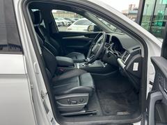 �¿����ƥ����饤�դ�Ϥ�Ƥ����������Ȥ������褦��ɬ�פ�������»ܤ�������Ͽ����ȯ�Ԥ������ޤ��� 7