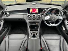 ̣ɣ£ţң̣ϡ͢ӤοʥƤ륤ݡȡ쥯ȡ֥ɤǤʡͤȤʤޤľܴ봶ˤɤΰȤνв񤤤򥳡ǥ͡Ȥޤ 4