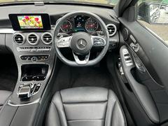 £ͣס륻ǥǥȤäɥĤΥץߥ֥ɤϤȤƼ֥֥͢ɤƱӤ뤳ȤǤޤ 5