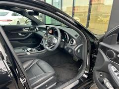 μäǥͤ͡ˤԤäΤ֤Ƥ򤵤ƤޤڤˤΩ꤯ޤ 6