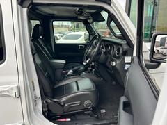 �֥졼�������Ȥˤ����줬�Ĥ��䤹������ߥۥ�����������ݤĥ����ƥ��󥰤Ǥ����������ᡪ��ͭ�� 7