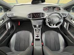 ̣ɣ£ţң̣ϡ͢ӤοʥƤ륤ݡȡ쥯ȡ֥ɤǤʡͤȤʤޤľܴ봶ˤɤΰȤνв񤤤򥳡ǥ͡Ȥޤ 4