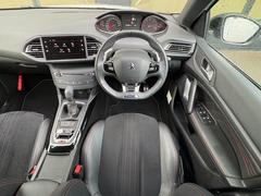 £ͣס륻ǥǥȤäɥĤΥץߥ֥ɤϤȤƼ֥֥͢ɤƱӤ뤳ȤǤޤ 5