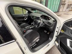 μäǥͤ͡ˤԤäΤ֤Ƥ򤵤ƤޤڤˤΩ꤯ޤ 6