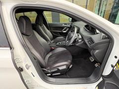 ¿ƥ饤դϤƤȤ褦ɬפ»ܤϿȯԤޤ 7