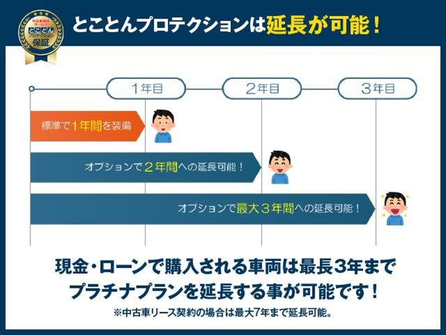 プレミアム・Ｌパッケージ　バックカメラ　ナビ　ＴＶ　オートライト　ＨＩＤヘッドランプ　スマートキー　アイドリングストップ　ベンチシート　ＣＶＴ　盗難防止システム　ＡＢＳ　ＥＳＣ　ＣＤ　Ｂｌｕｅｔｏｏｔｈ　アルミホイール(46枚目)