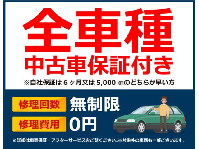 ハイブリッドＭＸ　ＥＴＣ　バックカメラ　ナビ　ＴＶ　両側スライド・片側電動　アルミホイール　スマートキー　アイドリングストップ　シートヒーター　フルフラット　ウォークスルー　ＣＶＴ　盗難防止システム　衝突安全ボディ(3枚目)