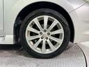 ２．０ｉ－Ｓ　４ＷＤ　ＥＴＣ　バックカメラ　ナビ　アルミホイール　パワーシート　スマートキー　電動格納ミラー　３列シート　ＡＴ　盗難防止システム　衝突安全ボディ　記録簿　ＡＢＳ　ＣＤ　ＤＶＤ再生　エアコン（31枚目）