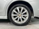 ２．０ｉ－Ｓ　４ＷＤ　ＥＴＣ　バックカメラ　ナビ　アルミホイール　パワーシート　スマートキー　電動格納ミラー　３列シート　ＡＴ　盗難防止システム　衝突安全ボディ　記録簿　ＡＢＳ　ＣＤ　ＤＶＤ再生　エアコン（34枚目）