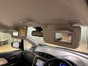お近くの方はぜひご来店ください。試乗も可能ですので車の装備や状態をしっかりと確認頂けます。