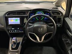 ˿ʬǤΤǡäȥåǤ͡ 4