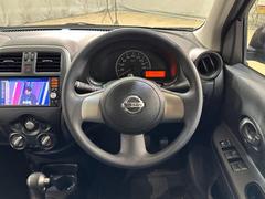 ��˿�����ʬ�Ǥ��Τǡ����ä���ȥ����å��������Ǥ��͡� 7