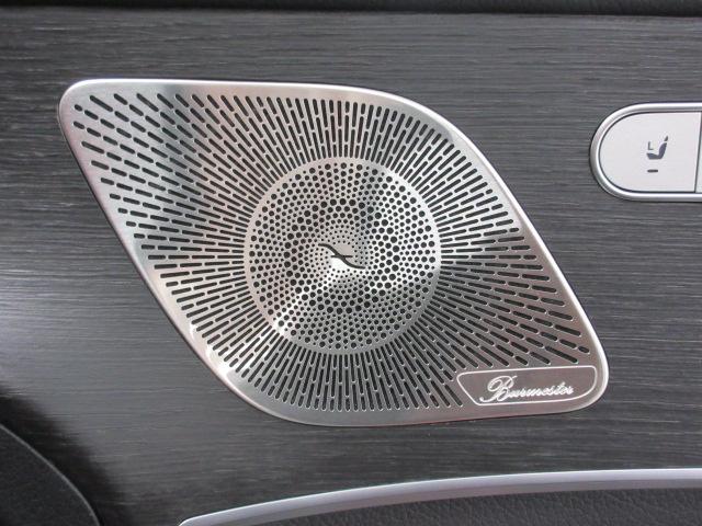 ＧＬＥ ＧＬＥ４５０　ｄ　４マチック　クーペ　スポーツ　ＡＭＧライン　シートヒーター　シートエアコン　パワーシート　オットマン　フルフラットシート　ベンチシート　３列シート　ウオークスルー　トランクスルー　フロアマット　コネクテッド機能　ナビ　ＣＤ（9枚目）