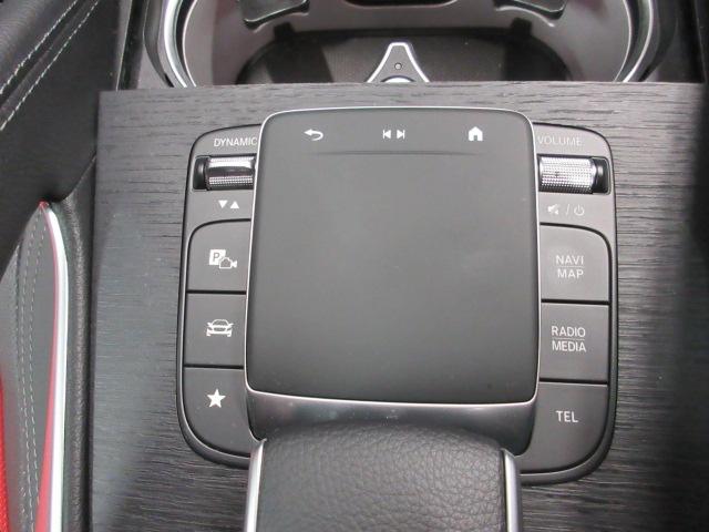 ＧＬＥ ＧＬＥ４５０　ｄ　４マチック　クーペ　スポーツ　ＡＭＧライン　シートヒーター　シートエアコン　パワーシート　オットマン　フルフラットシート　ベンチシート　３列シート　ウオークスルー　トランクスルー　フロアマット　コネクテッド機能　ナビ　ＣＤ（20枚目）