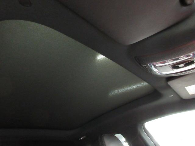 ＧＬＥ ＧＬＥ４５０　ｄ　４マチック　クーペ　スポーツ　ＡＭＧライン　シートヒーター　シートエアコン　パワーシート　オットマン　フルフラットシート　ベンチシート　３列シート　ウオークスルー　トランクスルー　フロアマット　コネクテッド機能　ナビ　ＣＤ（25枚目）