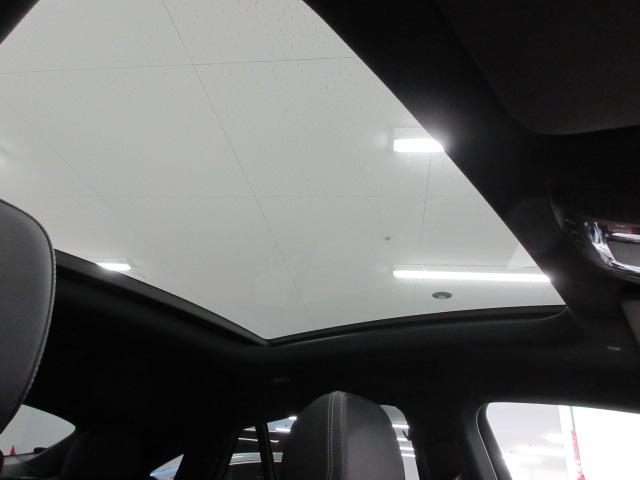 ＧＬＥ ＧＬＥ４５０　ｄ　４マチック　クーペ　スポーツ　ＡＭＧライン　シートヒーター　シートエアコン　パワーシート　オットマン　フルフラットシート　ベンチシート　３列シート　ウオークスルー　トランクスルー　フロアマット　コネクテッド機能　ナビ　ＣＤ（26枚目）