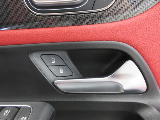 GLAクラス GLA35 4マチック AMGパフォーマンスパッケージ AMGアドバンスドパッケージ Bluetooth接続 ETC LEDヘッドライト TV アイドリングストップ クルーズコントロール コネクテッド機能 サイドカメラ(7枚目)