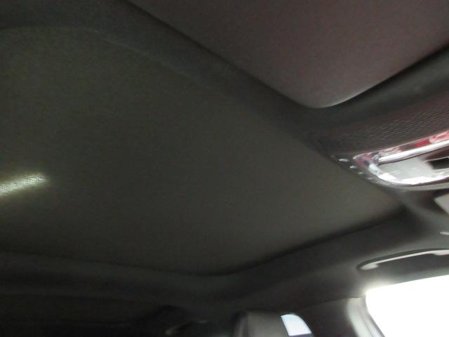 GLAクラス GLA35 4マチック AMGパフォーマンスパッケージ AMGアドバンスドパッケージ Bluetooth接続 ETC LEDヘッドライト TV アイドリングストップ クルーズコントロール コネクテッド機能 サイドカメラ(19枚目)