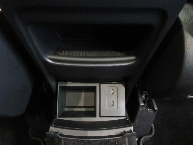 GLAクラス GLA35 4マチック AMGパフォーマンスパッケージ AMGアドバンスドパッケージ Bluetooth接続 ETC LEDヘッドライト TV アイドリングストップ クルーズコントロール コネクテッド機能 サイドカメラ(26枚目)