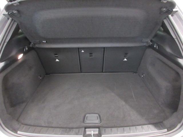 GLAクラス GLA35 4マチック AMGパフォーマンスパッケージ AMGアドバンスドパッケージ Bluetooth接続 ETC LEDヘッドライト TV アイドリングストップ クルーズコントロール コネクテッド機能 サイドカメラ(27枚目)