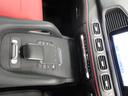 ＧＬＥ４５０　ｄ　４マチック　クーペ　スポーツ　ＡＭＧライン　シートヒーター　シートエアコン　パワーシート　オットマン　フルフラットシート　ベンチシート　３列シート　ウオークスルー　トランクスルー　フロアマット　コネクテッド機能　ナビ　ＣＤ（23枚目）