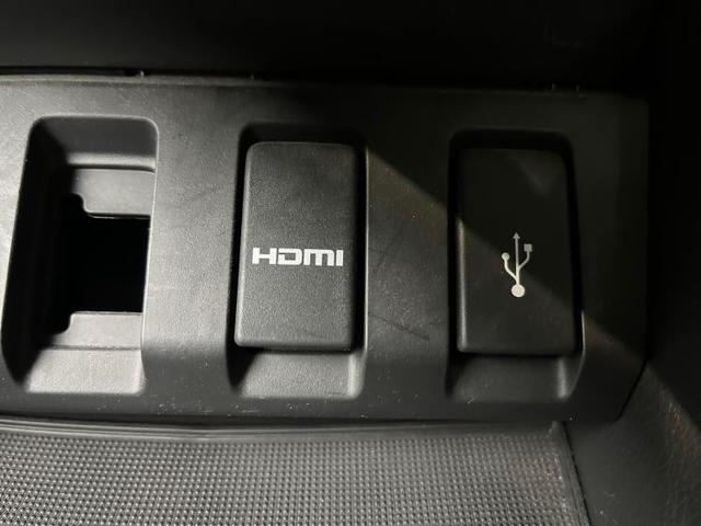 X・ホンダセンシング 社外 メモリーナビ/車線逸脱防止支援システム/パーキングアシスト バックガイド/Bluetooth接続/ETC/横滑り防止装置/バックモニター/フルセグTV/エアバッグ 運転席 バックカメラ 記録簿(16枚目)