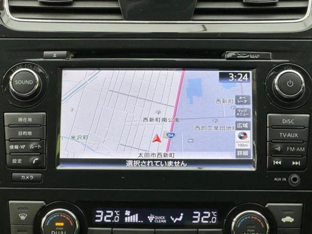 ＸＬナビＡＶＭパッケージ　純正　ＳＤナビ／衝突安全装置／車線逸脱防止支援システム／パーキングアシスト　バックガイド／ドライブレコーダー　社外／ヘッドランプ　ＨＩＤ／Ｂｌｕｅｔｏｏｔｈ接続／ＥＴＣ／ＥＢＤ付ＡＢＳ　バックカメラ(9枚目)