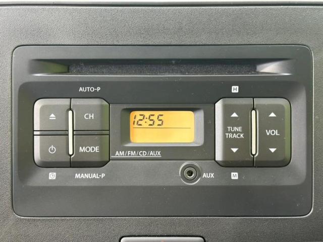 ワゴンＲ ＦＸ　保証書／セーフティサポート（スズキ）／車線逸脱防止支援システム／ＥＢＤ付ＡＢＳ／横滑り防止装置／禁煙車／エアバッグ　運転席／エアバッグ　助手席／パワーウインドウ／エンジンスタートボタン　レーンアシスト（9枚目）