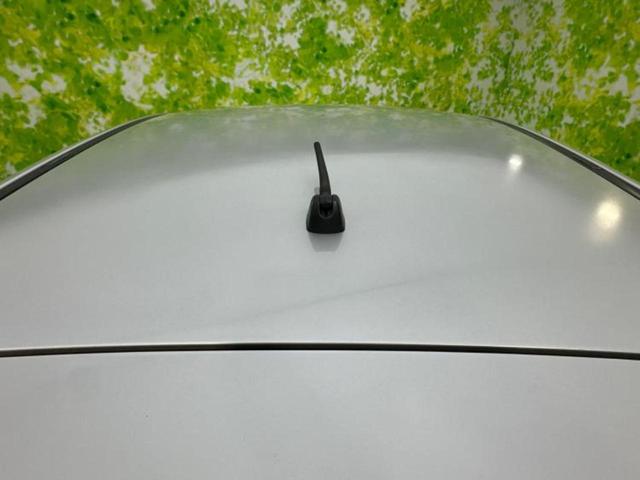 �v�d�b�`�q�r�̍݌Ƀy�[�W�����������������ɂ��肪�Ƃ��������܂��I�v�d�b�`�q�r�́u���q�l���v�����b�g�[�ɂ��q�l�̃J�[���C�t��S�͂ŃT�|�[�g�������܂��I