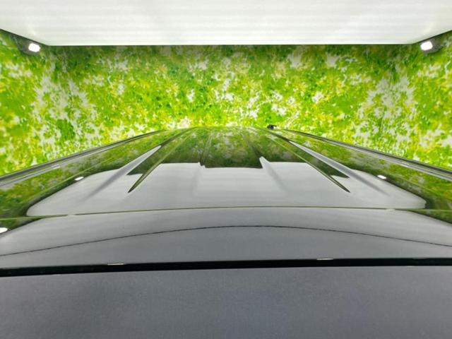 �v�d�b�`�q�r�̍݌Ƀy�[�W�����������������ɂ��肪�Ƃ��������܂��I�v�d�b�`�q�r�́u���q�l���v�����b�g�[�ɂ��q�l�̃J�[���C�t��S�͂ŃT�|�[�g�������܂��I