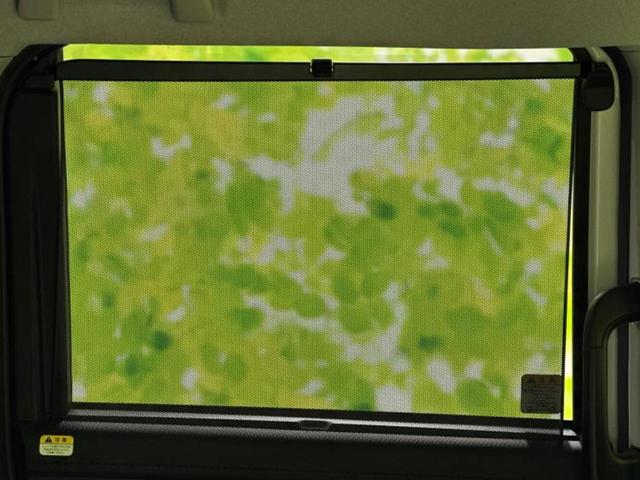 ルーミー カスタムＧ　新品タイヤ／純正　メモリーナビ／スマートアシスト（トヨタ・ダイハツ）／両側電動スライドドア／パーキングアシスト　バックガイド／ドライブレコーダー　純正／ヘッドランプ　ＬＥＤ　衝突被害軽減システム（39枚目）